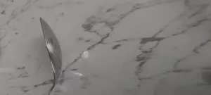 تجریه خرید سرویس قاشق و چنگال 33 پارچه جی فی نی کد 002