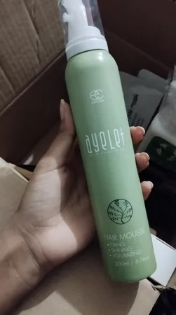 موس مو آیلت مدل Extra Care حجم 200 میلی لیتر