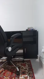 میز تحریر مدل ادون