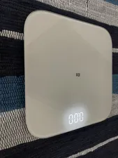 تجریه خرید ترازو دیجیتال هوشمند شیائومی مدل Mi Body Scale 2 XMTZC04HM