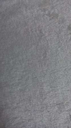 پتو مسافرتی یک نفره مدل Micro سایز 200x150 سانتی‌متر