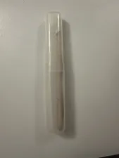 تجریه خرید جامسواکی مسافرتی لیمون کد SAT1010