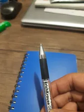 تجریه خرید خودکار اریک کراوزه مدل Reporter بسته 5 عددی