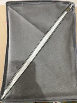 نظم دهنده لباس زیر و جوراب مدل PH-58