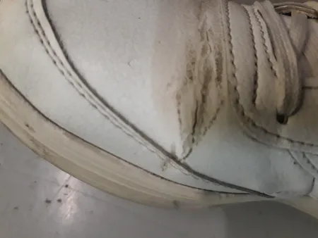 کفش پیاده‌روی مدل Classic Royal 2023