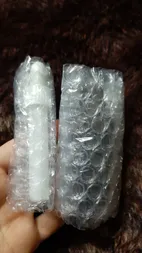 قطره چکان کد L-30