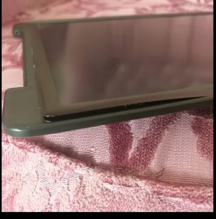 کاغذ دیجیتالی مدل تبلت جادویی کد 12