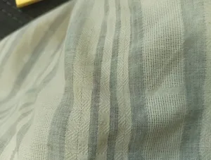 تجریه خرید مانتو زنانه مدل 001