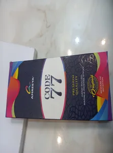 تجریه خرید عود آمریا کد 77