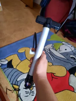 تلمبه پامپ مدل Yuetong