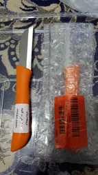 کارد میوه خوری فاردینوکس مدل HM-15