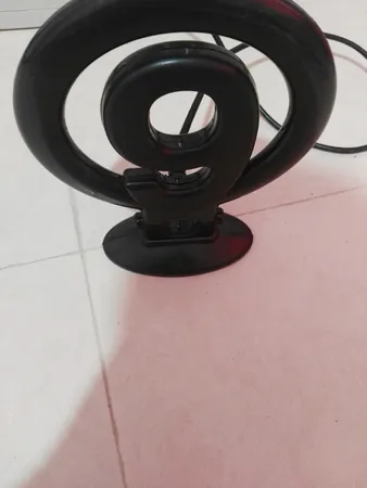 آنتن رومیزی نود مدل سیم دار