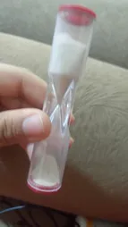ساعت شنی آی توی مدل sml01