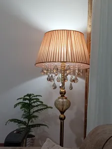 تجریه خرید آباژور ایستاده مدل Niloo.Daian.Titan3550G