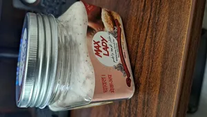 تجریه خرید اسکراب لایه بردار پوست مکس لیدی مدل Rice حجم 300 میلی لیتر