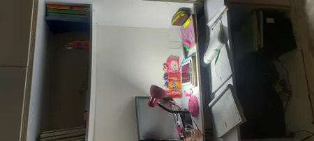 چراغ مطالعه کد R771