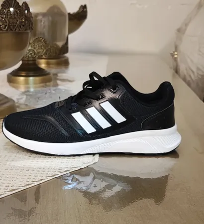 کفش تمرین سارزی مدل Alvand_m.e.s_s.e.f