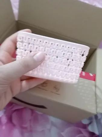 سبد آشپزخانه کد 1216 بسته 3 عددی