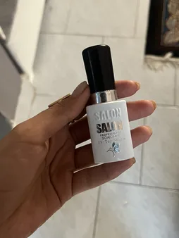 تاپ شاین سالن مدل UV