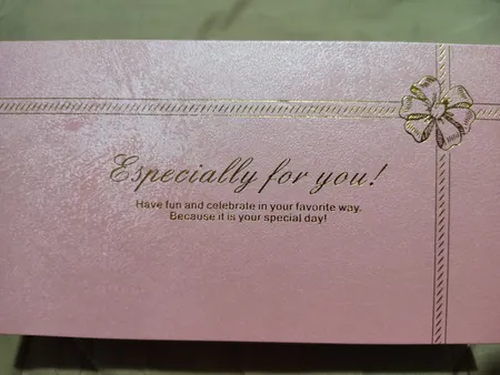 ماساژور شکم لونار مدل Period-Pain