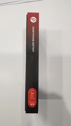 باتری موبایل پرووان مدل 11 ظرفیت 3110 میلی آمپر ساعت مناسب برای گوشی موبایل اپل iPhone 11