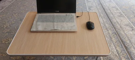 میز تحریر  مدل 70 کد 169