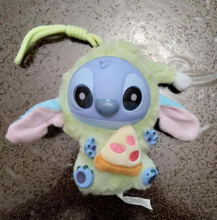 اسباب بازی شانسی مدل استیج