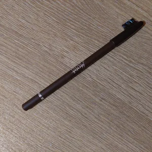 تجریه خرید مداد ابرو مودا شماره 01 EB کد 02