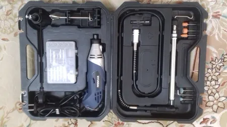 فرز انگشتی هیوندای مدل hp1732