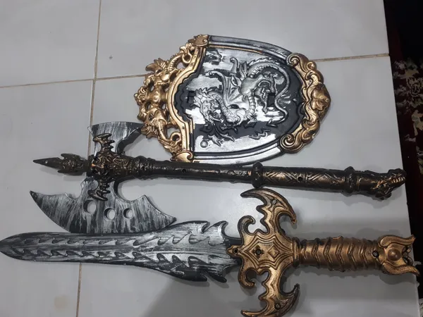 عکس ارسالی خریدار