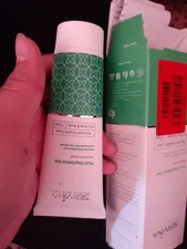 تجریه خرید ژل بعد از اصلاح زنانه سروینا مدل All skins حجم 75 میلی لیتر