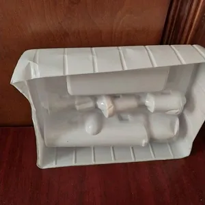 تجریه خرید ست اصلاح موی بدن بانوان کیمی مدل KM-3024