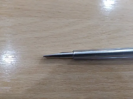 فازمتر نووا کد NTT1902