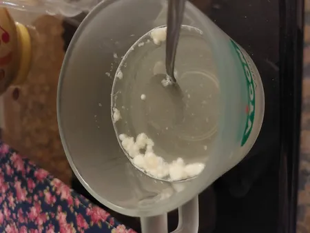 ساشه کلاژن کلاژینو -  5 گرم بسته 30 عددی