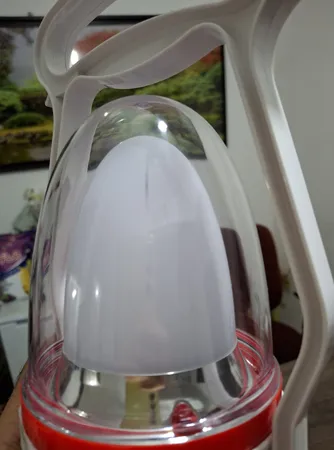 چراغ فانوسی جاب مدل JB-310