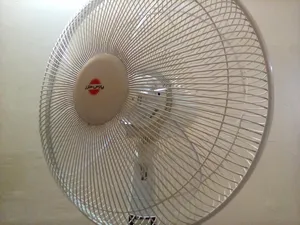 تجریه خرید پروانه پنکه مدل 4 پره مناسب برای پنکه پارس خزر