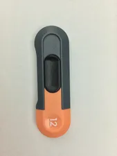 تجریه خرید کاتر دلی مدل HT4007C