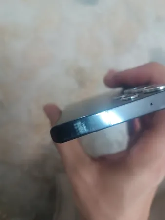 گوشی موبایل سامسونگ مدل Galaxy S23 Ultra دو سیم کارت ظرفیت 256 گیگابایت و رم 12 گیگابایت - ویتنام