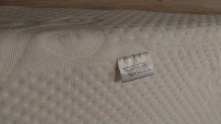 بالش طبی آنتی رفلاکس بزرگسال ورنا