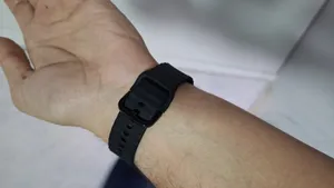 تجریه خرید بند راینو مدل W7-Sport مناسب برای ساعت هوشمند سامسونگ Galaxy Watch 4/5/6/7/FE سایز 40/42/43/44/46/47 میلی متری