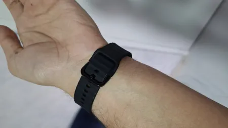 بند راینو مدل W7-Sport مناسب برای ساعت هوشمند سامسونگ Galaxy Watch 4/5/6/7/FE سایز 40/42/43/44/46/47 میلی متری