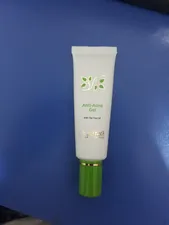 تجریه خرید ژل کرم ضد جوش سینره حجم 30 میلی لیتر