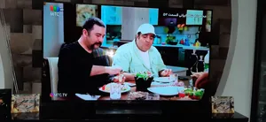 تجریه خرید آنتن هوایی هانی کد 90