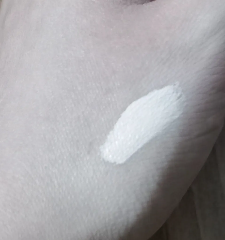 کانسیلر روبی سیما شماره 702