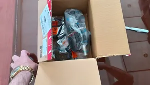 تجریه خرید دسته هیتر گرداک مدل 850A