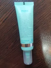 تجریه خرید کرم دور چشم بالای 40سال سینره حجم 30 میلی لیتر