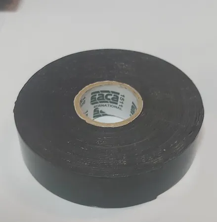 چسب دوطرفه ساکا مدل 1511عرض 2 سانتیمتر