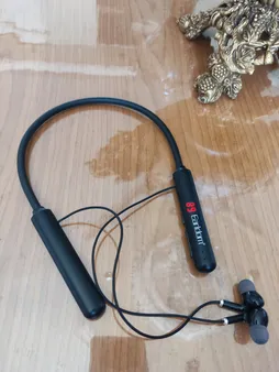 هندزفری بلوتوثی ارلدام مدل ET-BH50