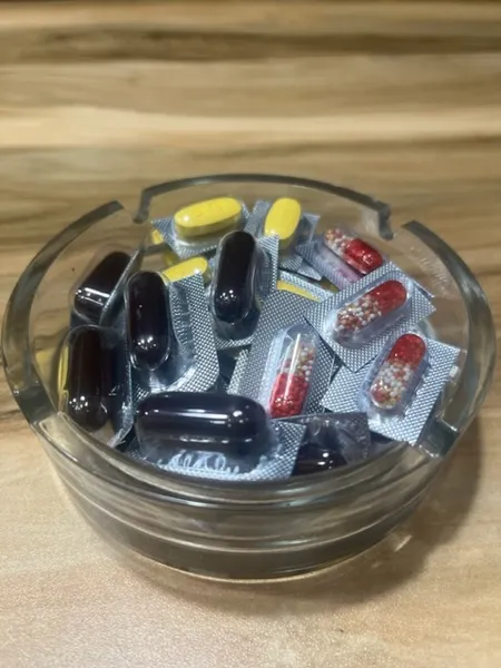 عکس ارسالی خریدار