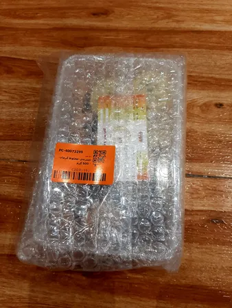 شیرینی مخلوط کرمان - 500 گرم